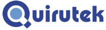 Quirutek Logo